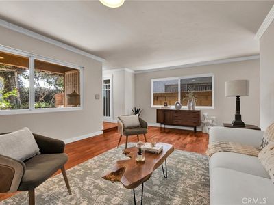 784 W 1st St, San Pedro, CA, 90731