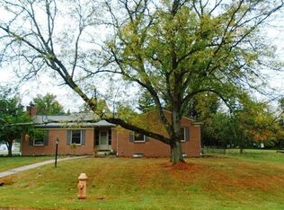 6255 Cherry Hill Dr, Columbus, OH 43213