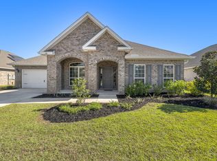 146 Wayne Trl, Santa Rosa Beach, FL 32459