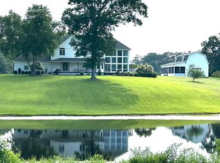 1021 Burdette Rd, Grandview, TN 37337