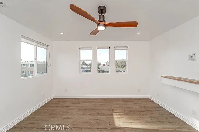 10224 La Reina Ave — Photo 5