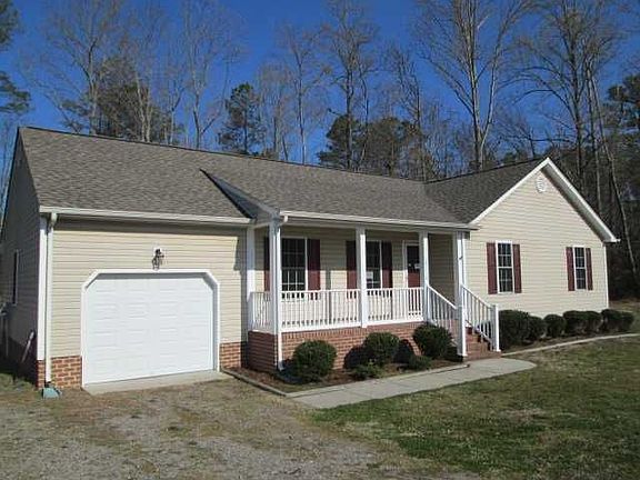 2nd image of 25112 Gilmar Ct