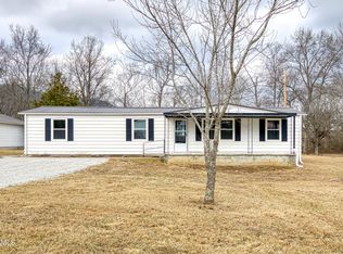 147 Watson Rd, Caryville, TN 37714