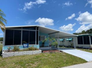 36 Granada Way #36, Ellenton, FL 34222