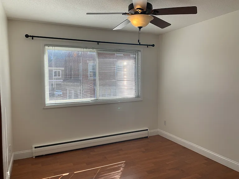 322 Clifton Ave #308 — Photo 6
