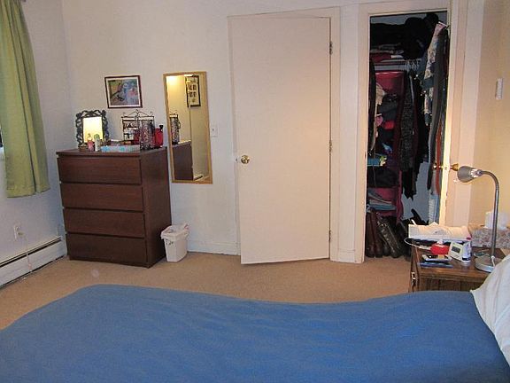 5th image of 36 Dighton St APT 1B