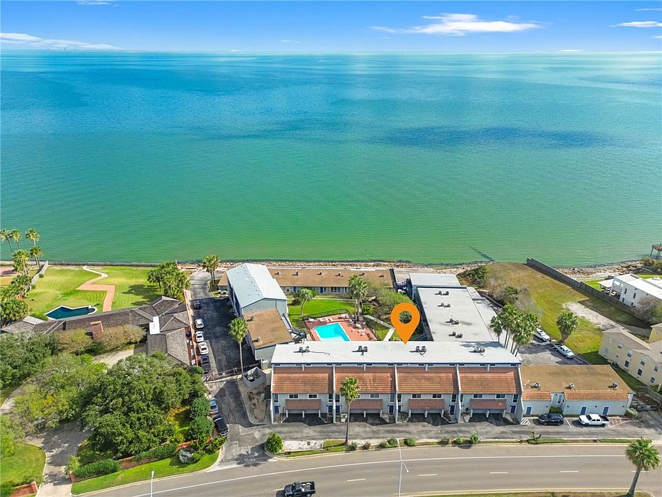 1st image of 3402 Ocean Dr APT 5