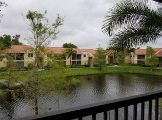 1253 SW 46th Ave APT 1616, Pompano Beach, FL 33069