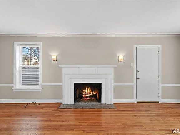5th image of 475 Catalina Ave