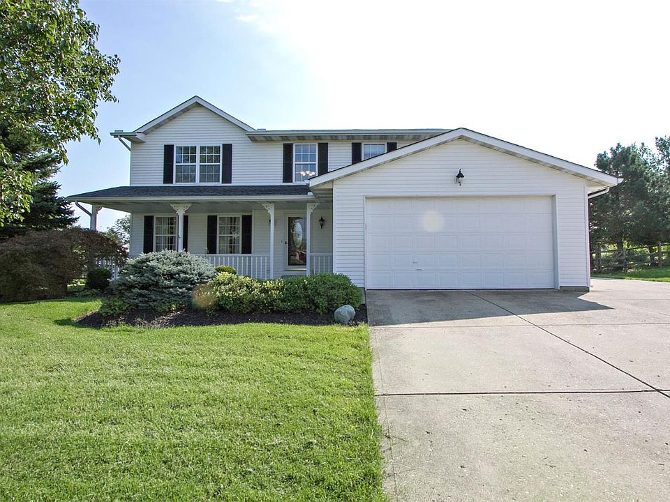 1st image of 5840 Brooke Meadows Ct