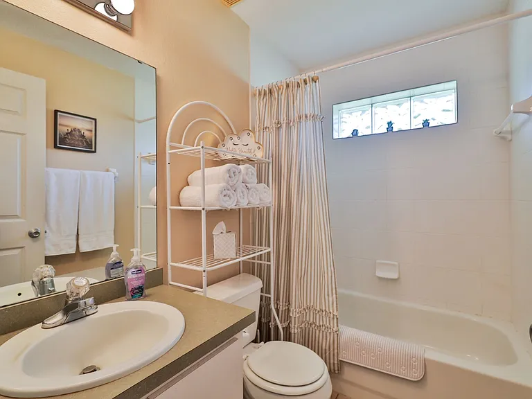 2104 India Palm Dr — Photo 18