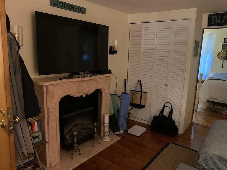 8 Prince St #2AB — Photo 6