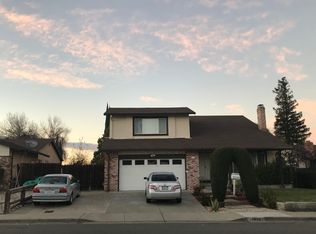 1014 Putnam St, Antioch, CA