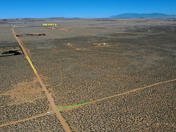2nd image of LOT 45 Quintana Rd