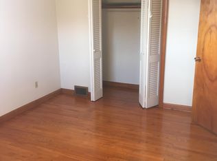 923 Logan St NW, New Philadelphia, OH 44663