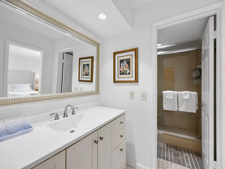 750 Egret Cir #6210 — Photo 24