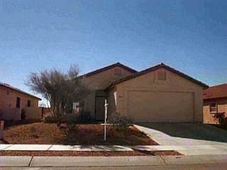 1st image of 5551 W Peaceful Dove Pl