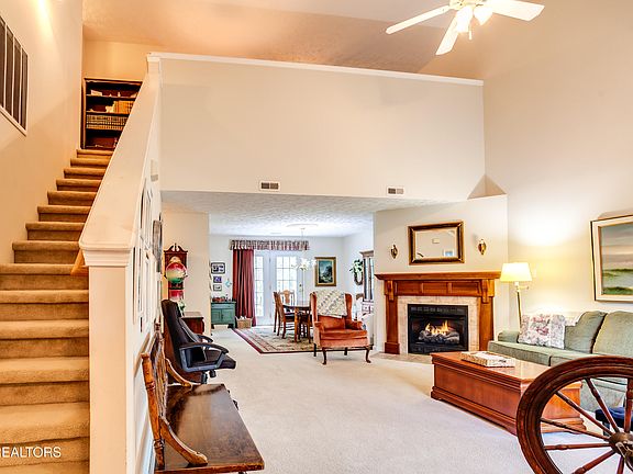 5th image of 7729 Edith Keeler Ln