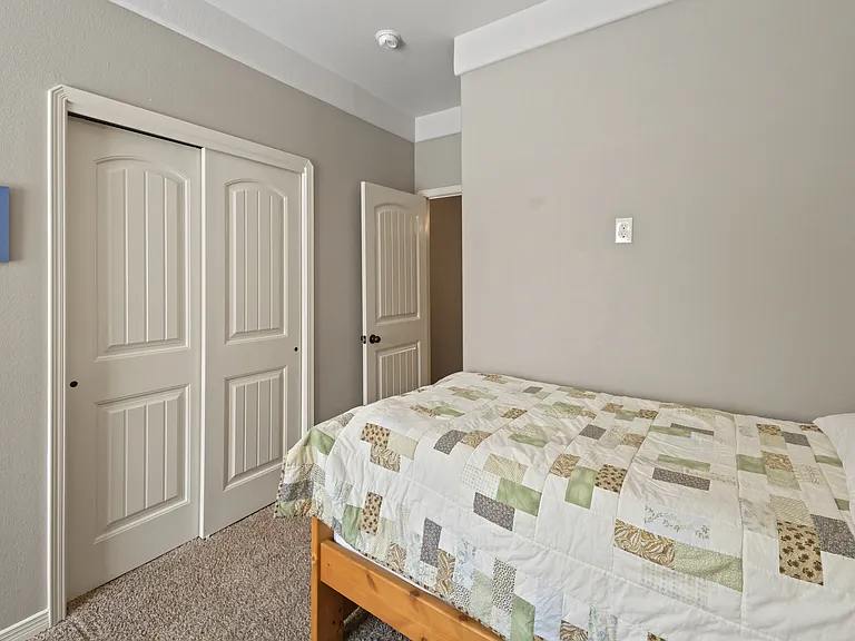 14632 Ginger Kerrick — Photo 17