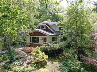 13685 Watertown Plank Rd, Elm Grove, WI 53122