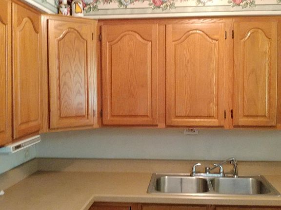 5th image of 6591 Furth Dr