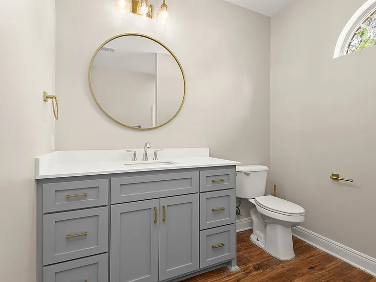 13599 Minton Ln #16 — Photo 7