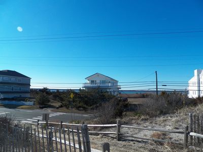 1212 Landis Ave, Sea Isle City, NJ, 08243