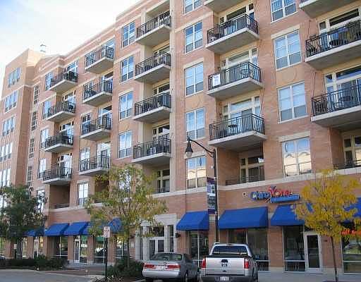 1st image of 647 Metropolitan Way #504