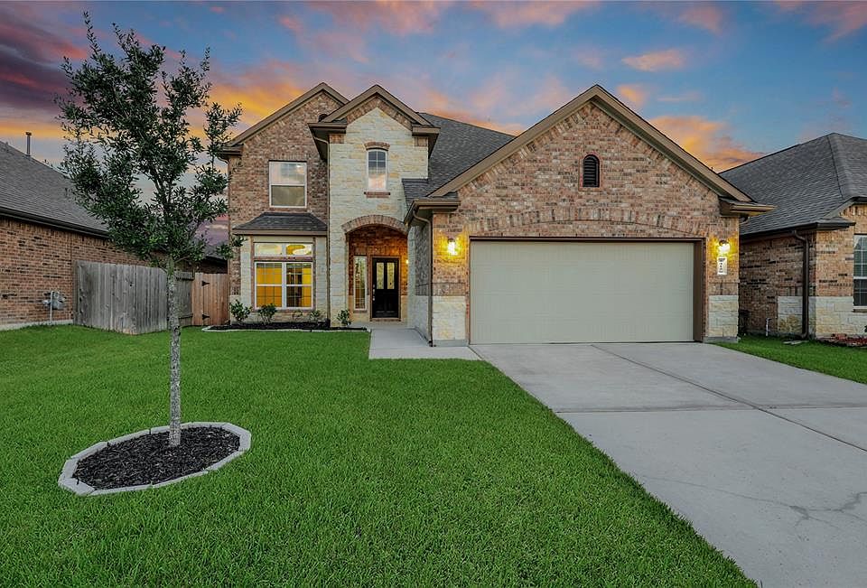 1st image of 24126 Auburn Falls Ln