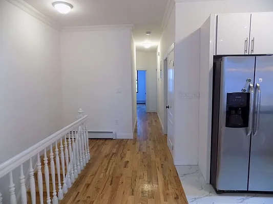 Rented by Owner | media 30