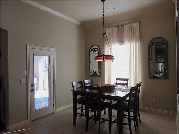 5th image of 417 W Orchard Creek Dr