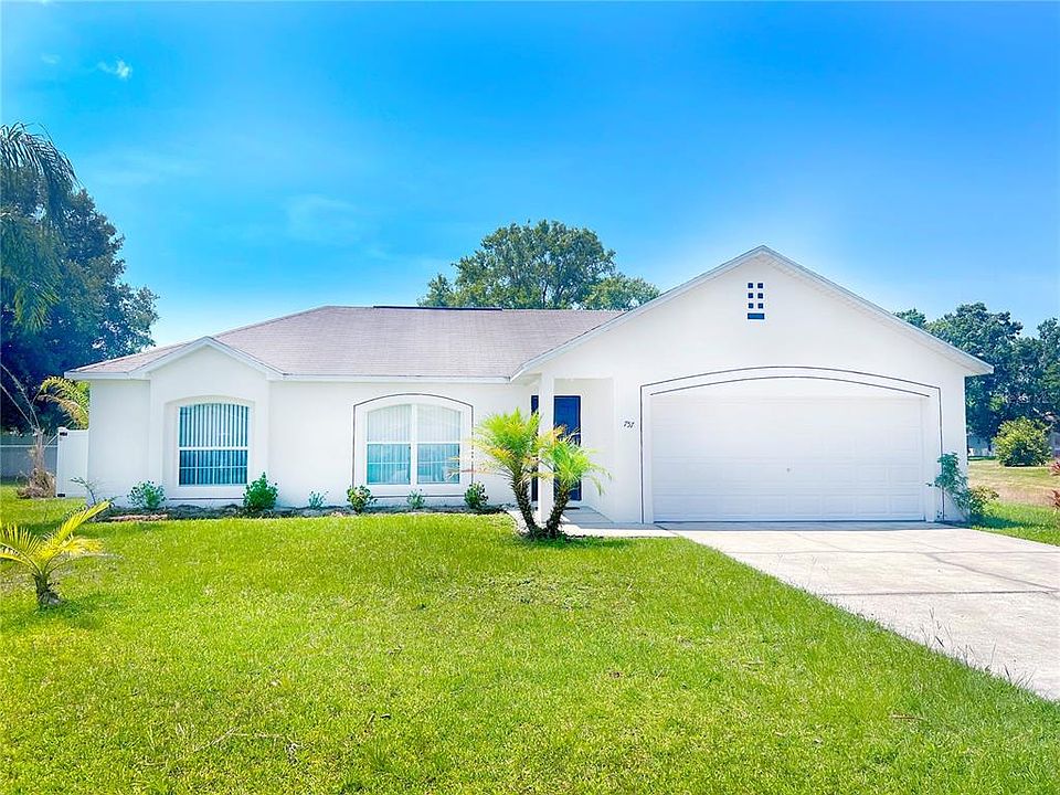 1st image of 757 DROMEDARY DRIVE