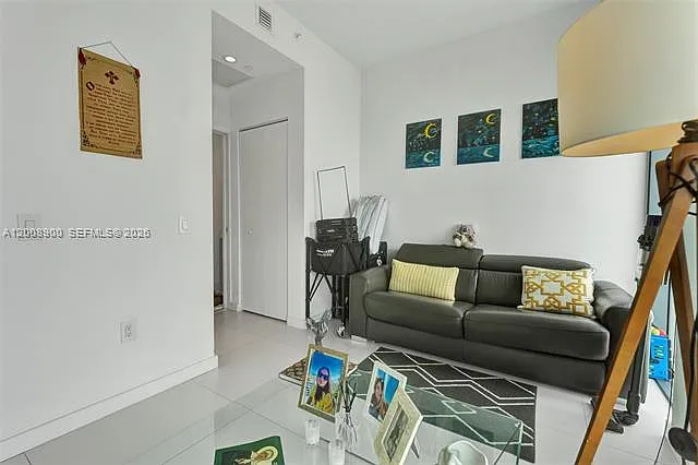 501 NE 31st St #4305 — Photo 7