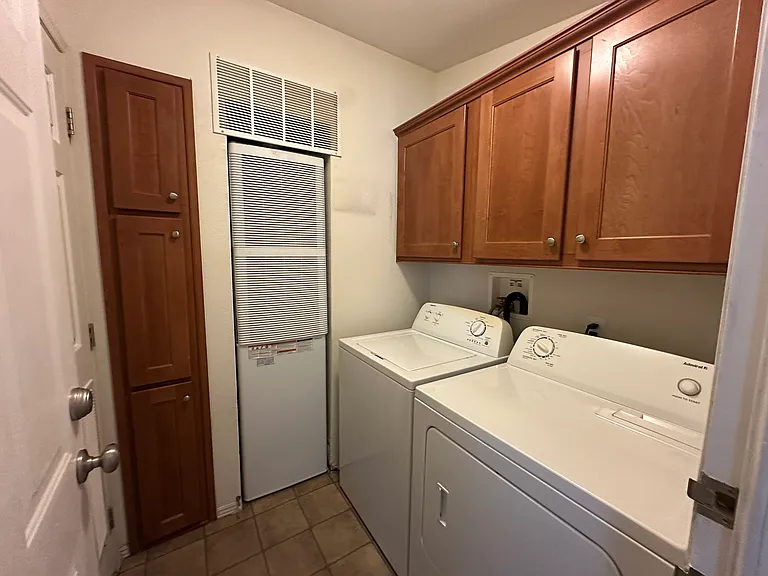 1888 Sarafina Dr — Photo 21