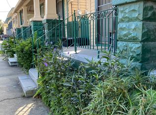 3112 Orleans Ave, New Orleans, LA 70119
