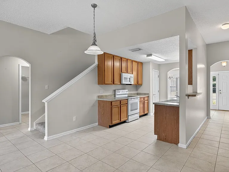 9205 Redtail Dr — Photo 12