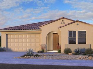 17073 W Hope Dr, Surprise, AZ 85388