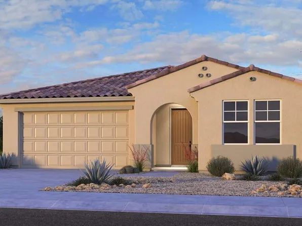 17073 W HOPE Drive, Surprise, AZ 85388