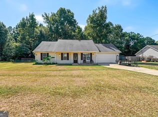 290 Stony Brook Cir, Jackson, GA 30233