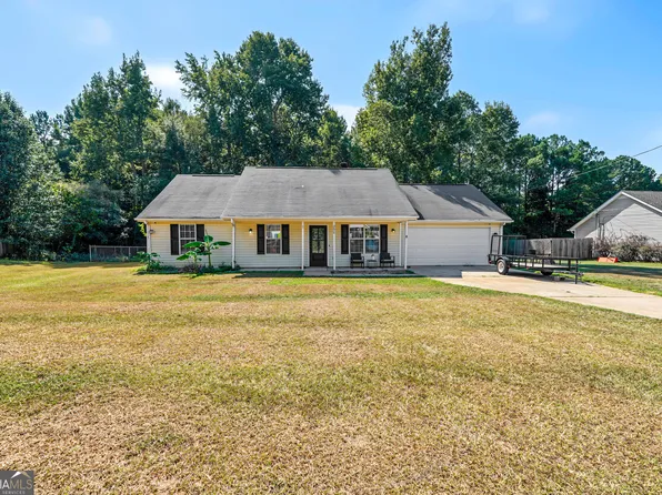 290 Stony Brook Cir, Jackson, GA 30233