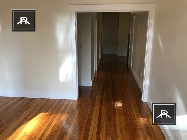 15 Egremont Rd #2 — Photo 7
