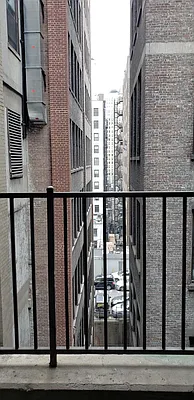 Rented by Zumper Inc | media 19