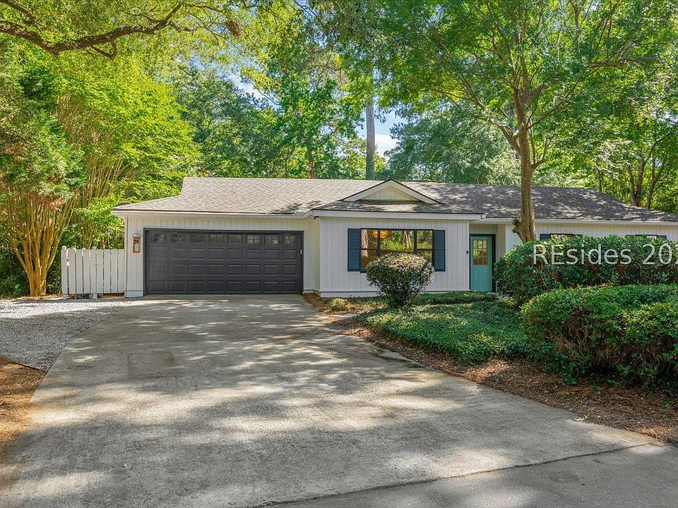 1st image of 20 Kings Ct