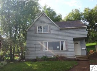 1209 E 11th St, Duluth, MN 55805