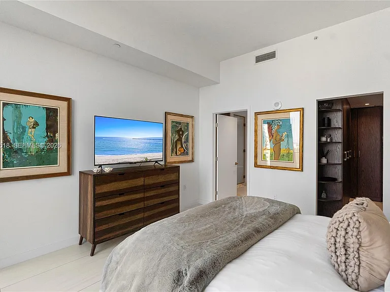 2678 Tigertail Ave #Penthouse 4 — Photo 21