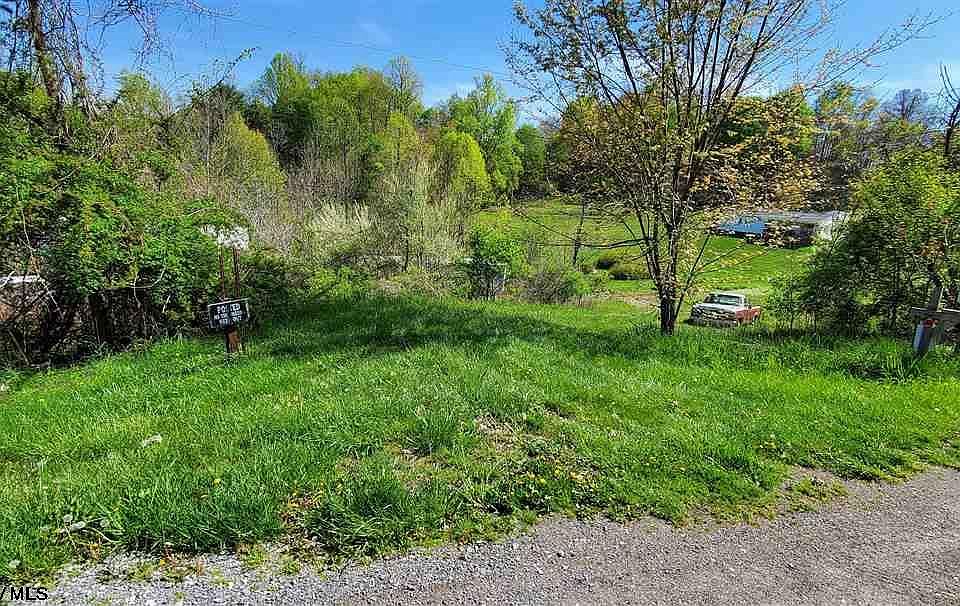 Point Marion Rd, WV 26508 MLS 10137523 Zillow