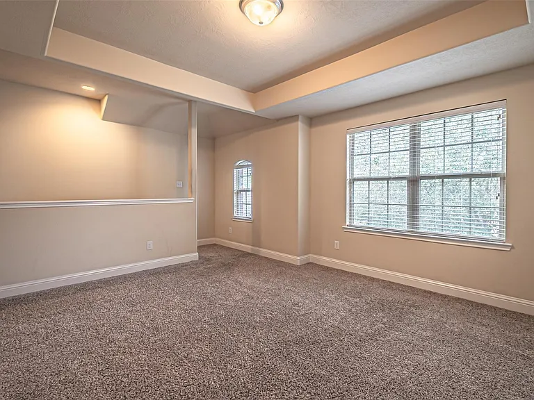 11507 Bermondsey Dr — Photo 37