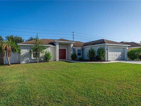 2nd image of 3787 Sandhill Crane Dr