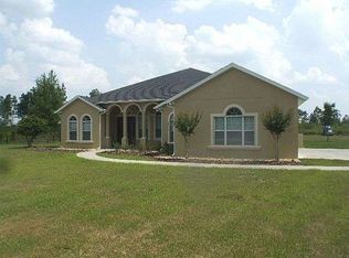 20880 Peabody St, Orlando, FL 32833