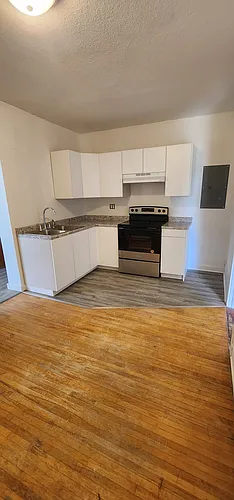 402 N Maryville St #1 Photo 1